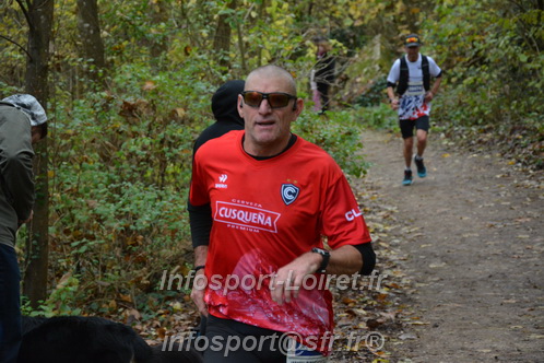 Les Foulees du Dragon 2025/FDRAGON_2025_07549.JPG